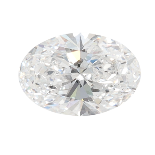 rweu_lab_loosediamond_oval_01-02_vvs1_d_08c5c6091e60