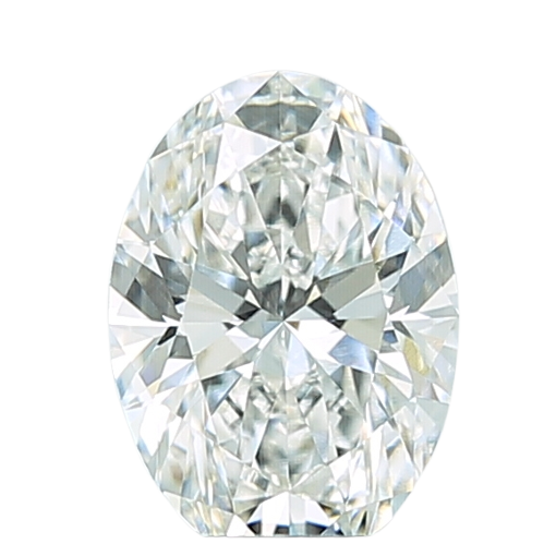 srdl_lab_loosediamond_oval_01-58_vvs2_e_627c2f0053b4