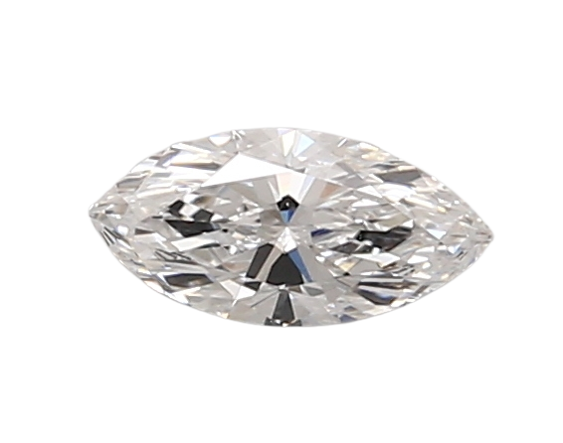ank_lab_loosediamond_marquise_00-44_vvs1_d_148dd6e21ab4