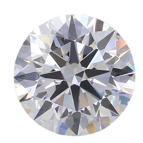 arzn_lab_loosediamond_round_01-35_vvs2_d_7e4ecffe57d0