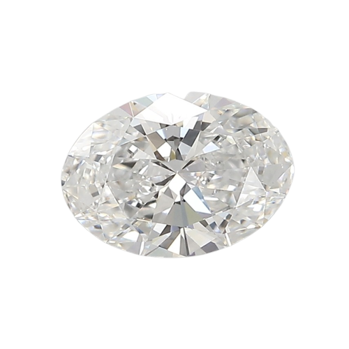ndil_lab_loosediamond_oval_01-57_vvs2_e_b7ecb88c64e0