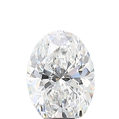 srdl_lab_loosediamond_oval_01-05_vs1_d_610d740e5854