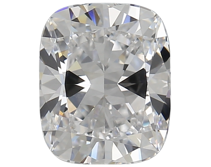 gdrv_lab_loosediamond_elongatedcushion_02-13_vvs1_d_35e76e0ce21f