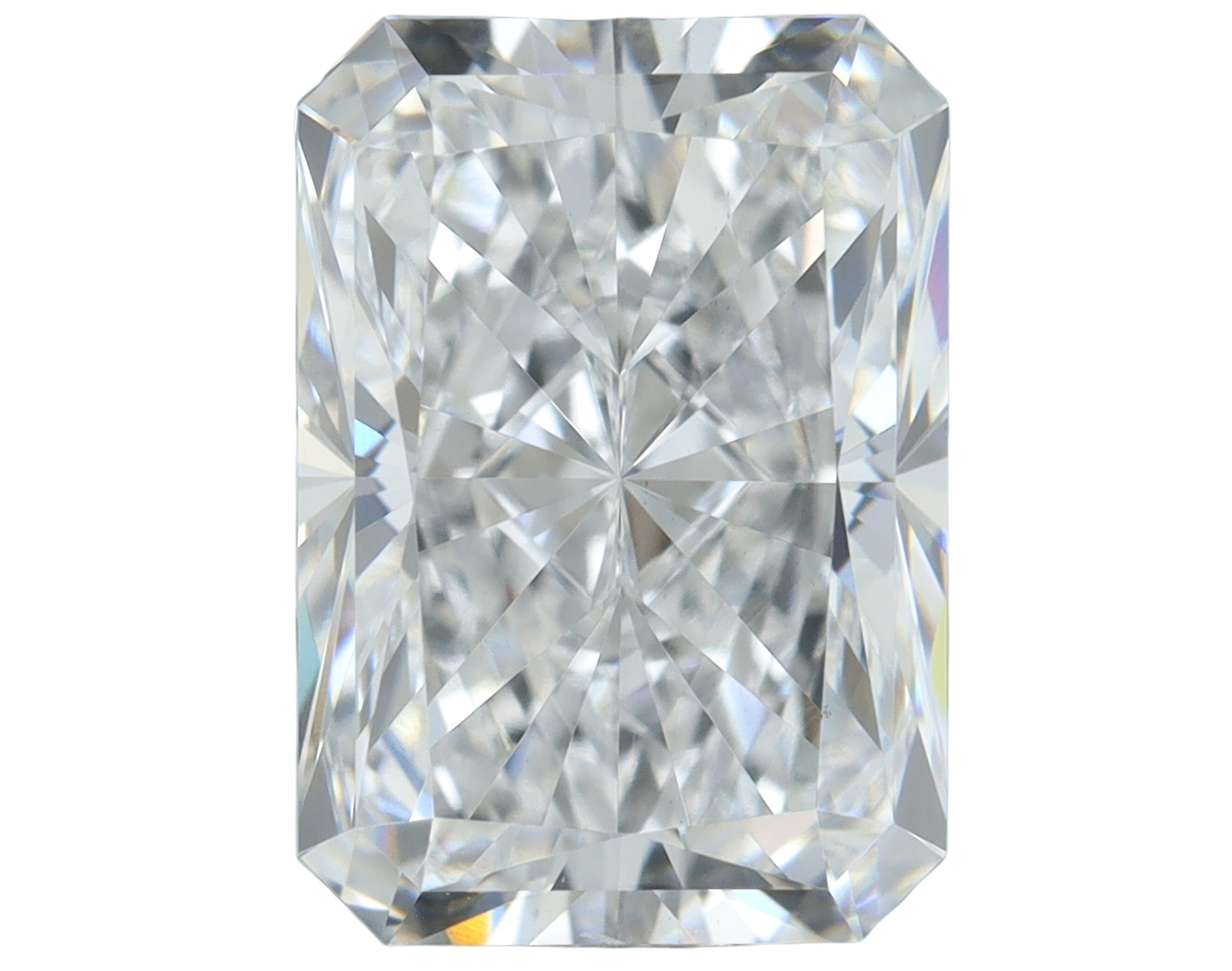 smda_lab_loosediamond_radiant_02-01_vs1_d_9d04f473cc37