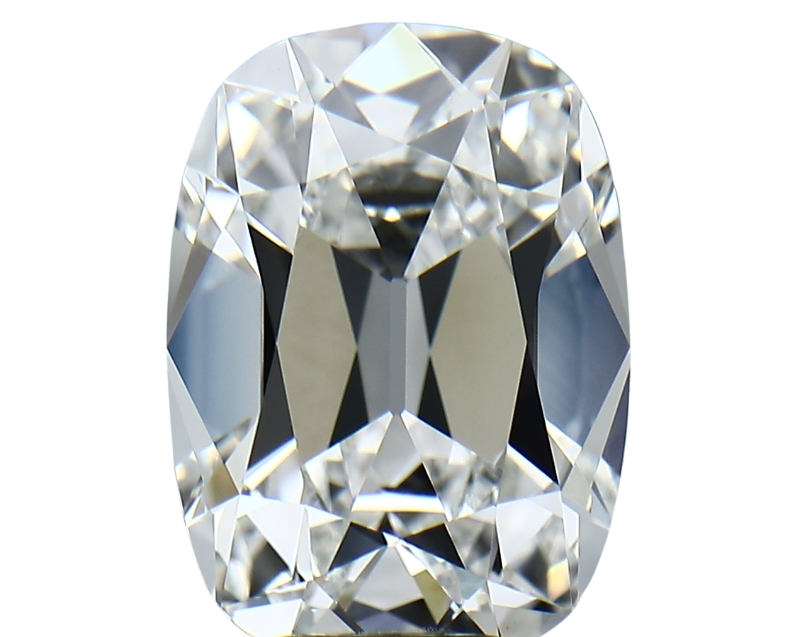 lksb_lab_loosediamond_elongatedcushion_06-40_vvs2_e_270110557ded
