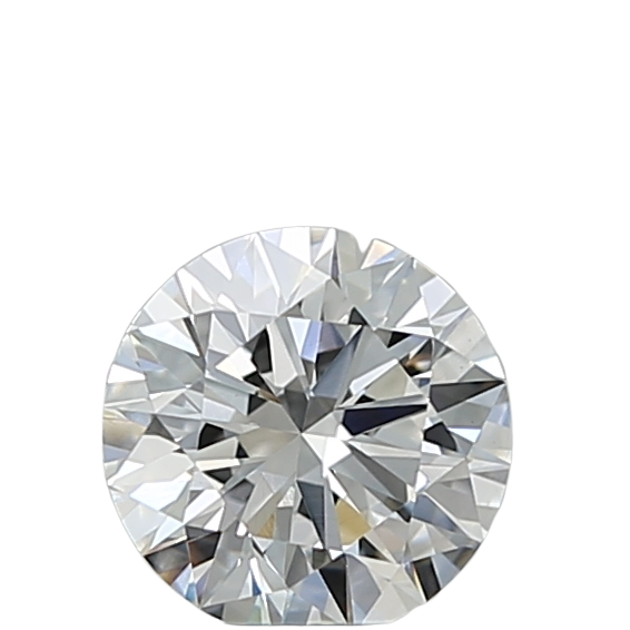 srdl_lab_loosediamond_round_01-04_vvs2_d_13a5d27467e1