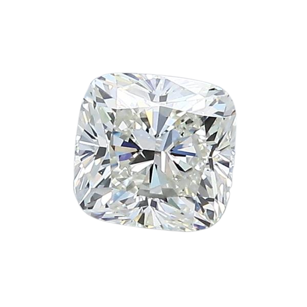 bcr_natural_loosediamond_cushion_00-90_vvs1_j_788022fb09ea