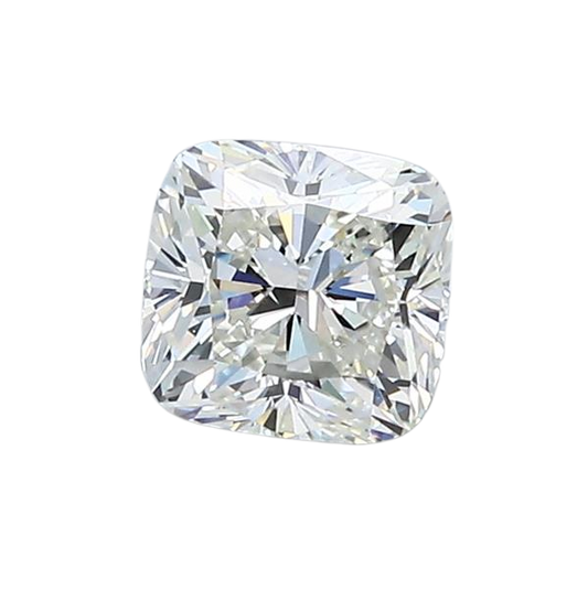 bcr_natural_loosediamond_cushion_00-90_vvs1_j_788022fb09ea