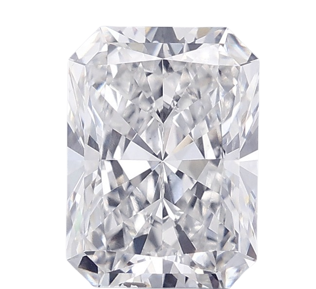 gases_lab_loosediamond_radiant_02-03_vs1_f_0c424494c0ab