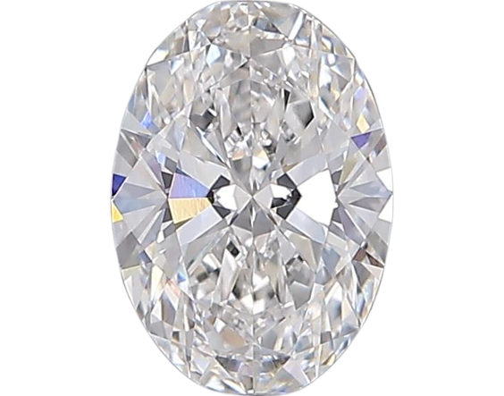 gases_lab_loosediamond_oval_01-02_vvs1_f_75947af43a89