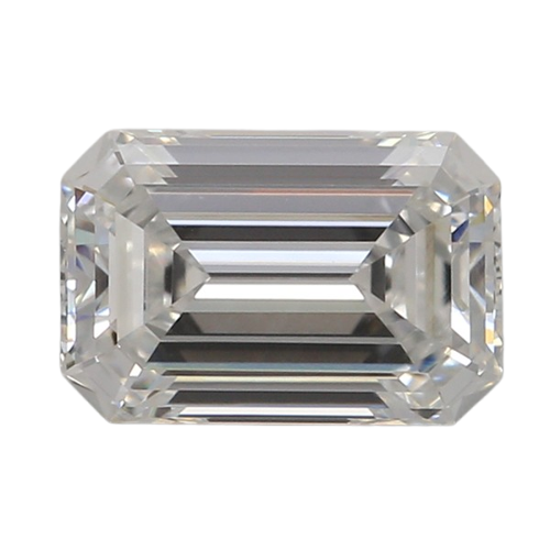 arzn_lab_loosediamond_emerald_01-04_vvs2_e_f9ed80929e36