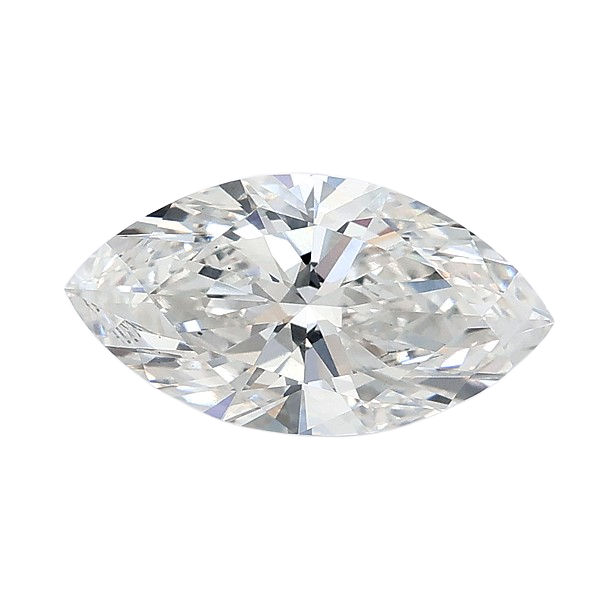 gases_lab_loosediamond_marquise_02-51_vs1_f_24c48de96bc3