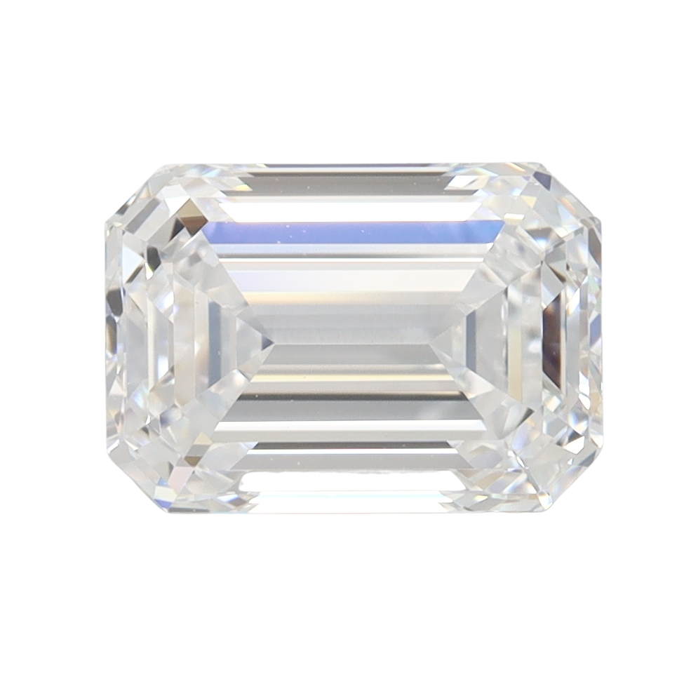 lce_lab_loosediamond_emerald_02-02_if_d_92232d7f0ff3