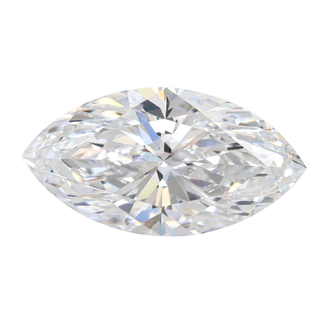 lce_lab_loosediamond_marquise_02-53_if_d_d5fc355f11ea