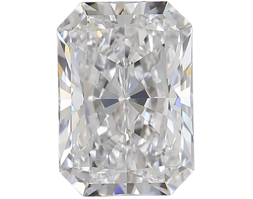gdrv_lab_loosediamond_radiant_03-10_vvs2_d_714a75726045