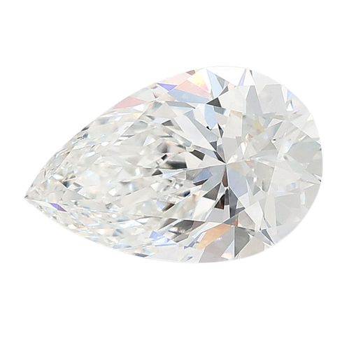 gases_lab_loosediamond_pear_02-57_vs1_e_82be8d81e927