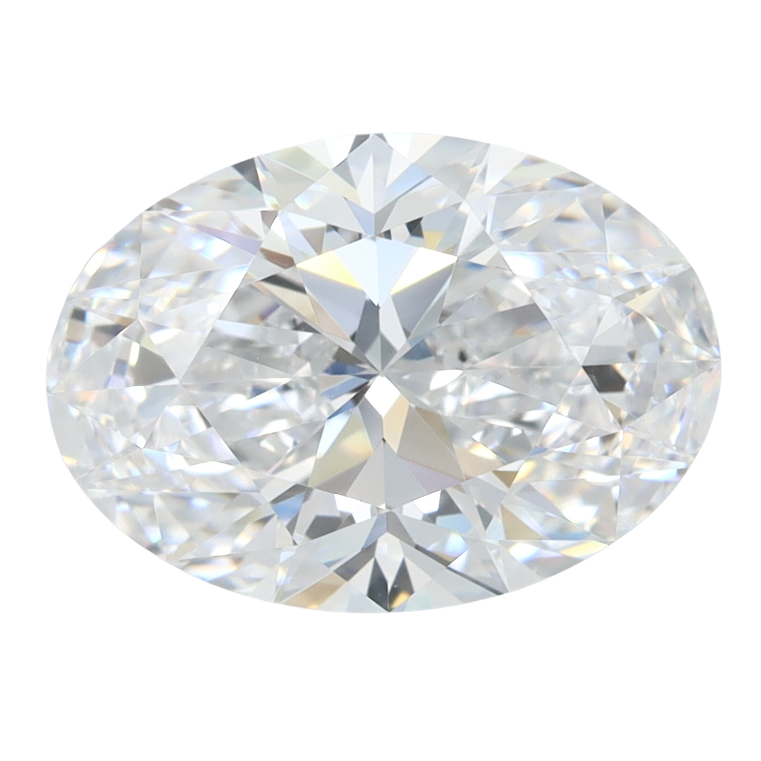 lce_lab_loosediamond_oval_02-80_if_d_b026d72217bf