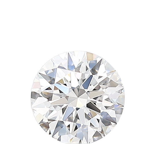 srdl_lab_loosediamond_round_01-02_vvs2_d_f9e85842b444