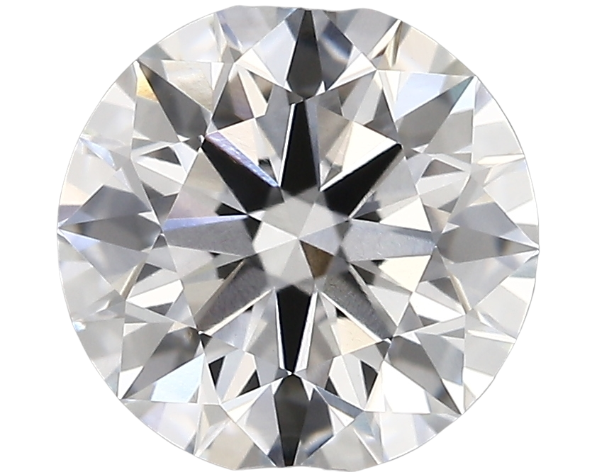 ank_lab_loosediamond_round_01-87_vvs2_d_201665fb40ae