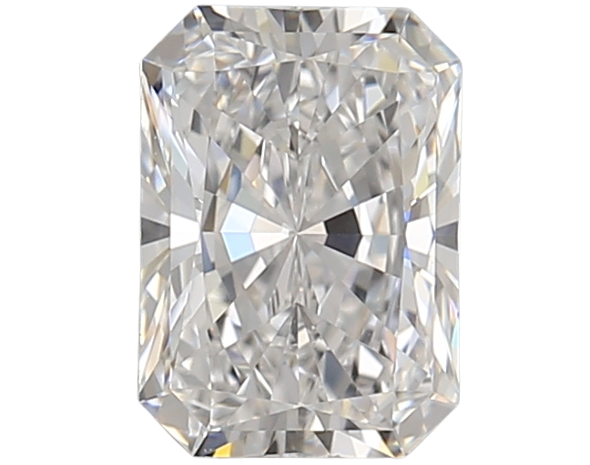 gdrv_lab_loosediamond_radiant_01-54_vvs1_d_0f7b3db8e5ce