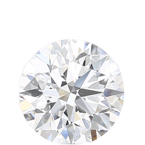 srdl_lab_loosediamond_round_02-04_vs1_d_fe517a5ba88b
