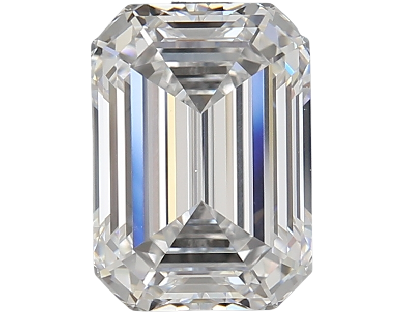 gdrv_lab_loosediamond_emerald_03-18_vvs2_d_2ae8ebcc50fe