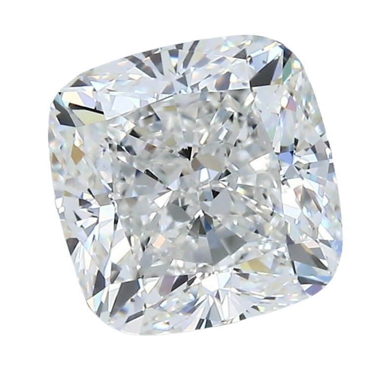 lknt_natural_loosediamond_cushion_03-01_si1_g_77f8a51081e2