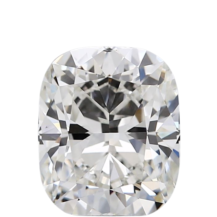 lksb_lab_loosediamond_elongatedcushion_02-50_vs1_h_e737c9f47f4b