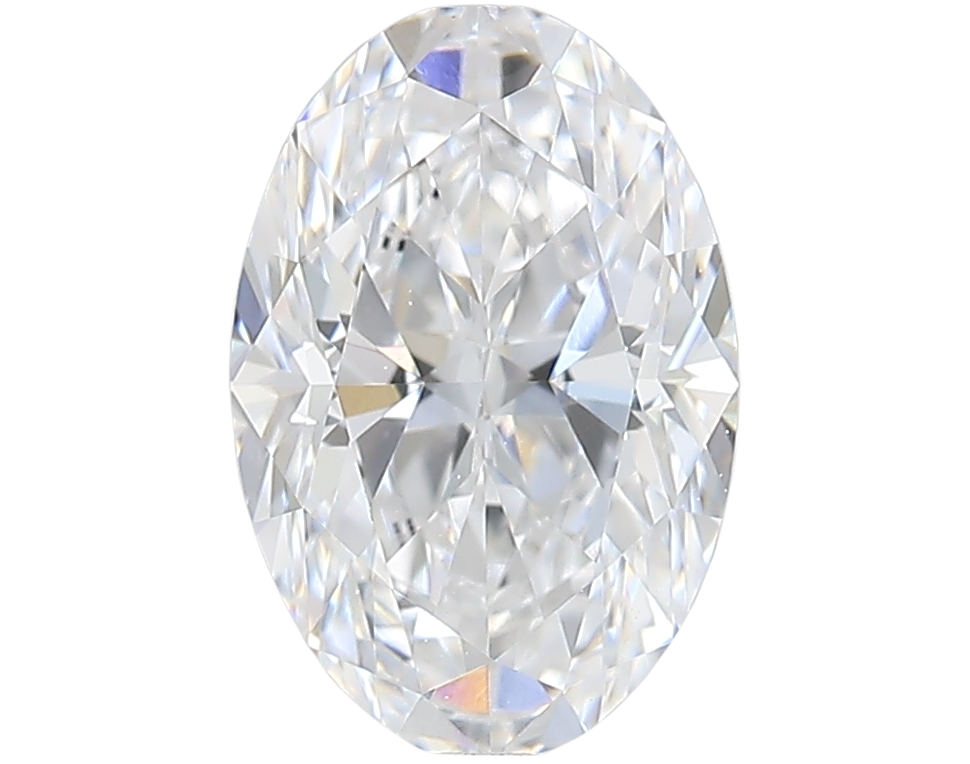 bsdj_lab_loosediamond_oval_01-00_vvs2_d_484c837177ef