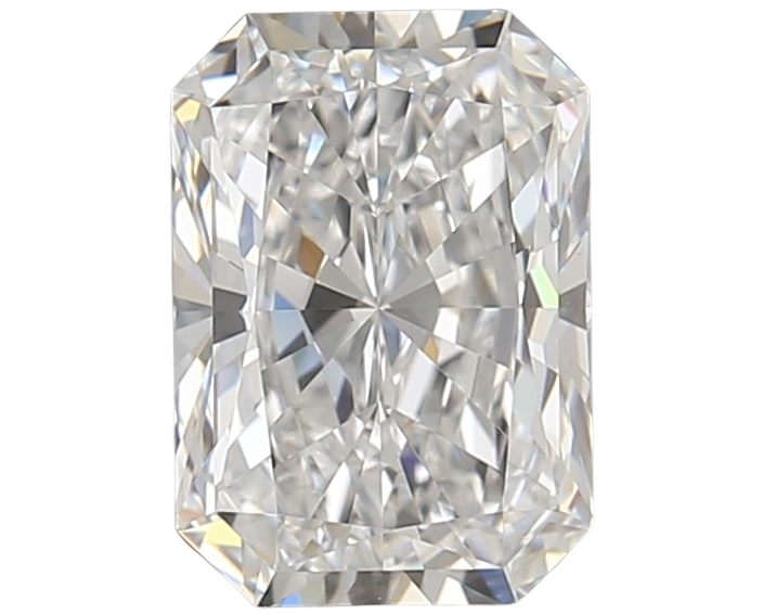 gdrv_lab_loosediamond_radiant_02-00_if_d_3cd98a035deb
