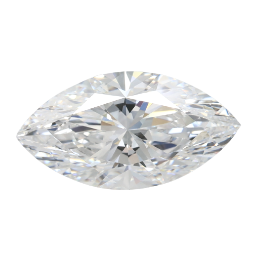 lce_lab_loosediamond_marquise_03-00_fl_d_45fe4f9ab46d