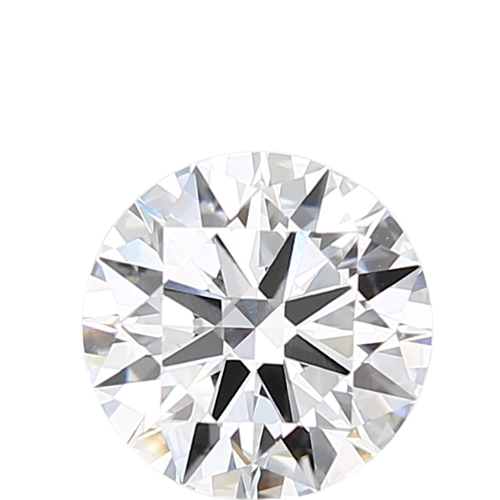 srdl_lab_loosediamond_round_02-02_vs1_e_f1a49a679fbc