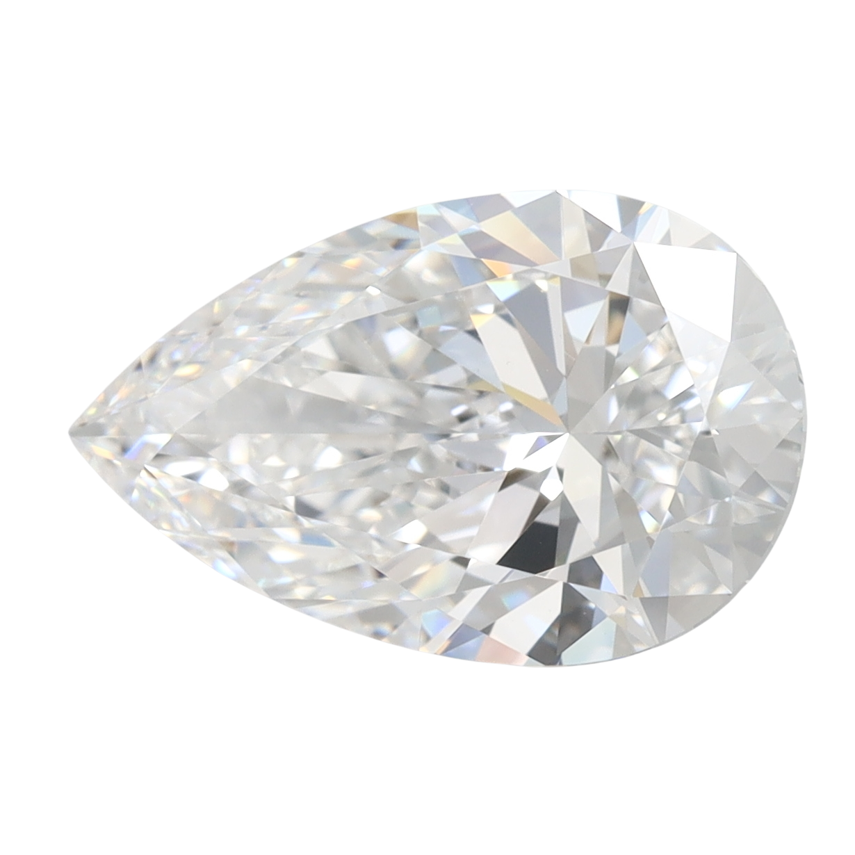 lce_lab_loosediamond_pear_03-00_fl_d_49b7f3c113d0