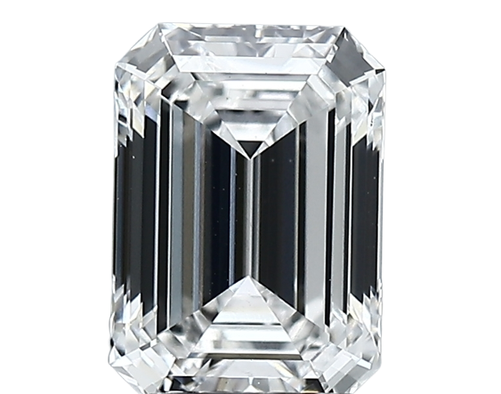 lksb_lab_loosediamond_emerald_02-00_vs1_e_0d6c25877170