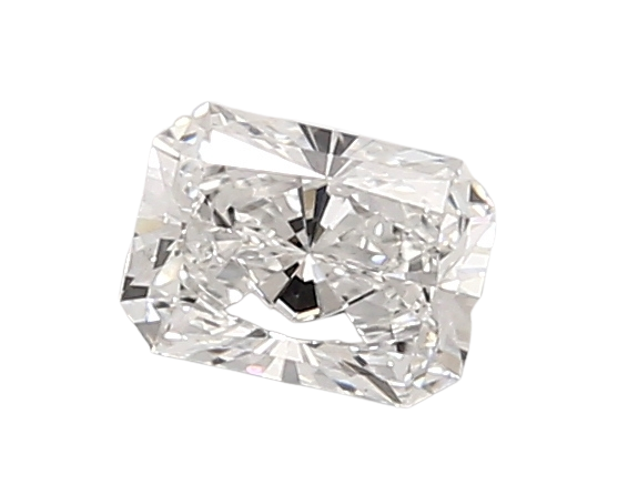 ank_lab_loosediamond_radiant_00-75_vs1_e_21662dd997ff