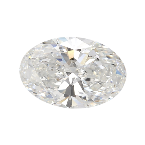 mnd_lab_loosediamond_oval_05-04_vs1_f_0256adedfb68