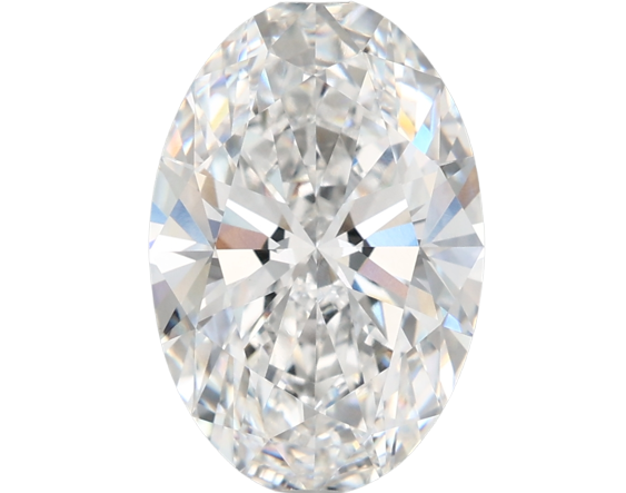 ank_lab_loosediamond_oval_04-26_vvs2_d_aef6b1d9a684