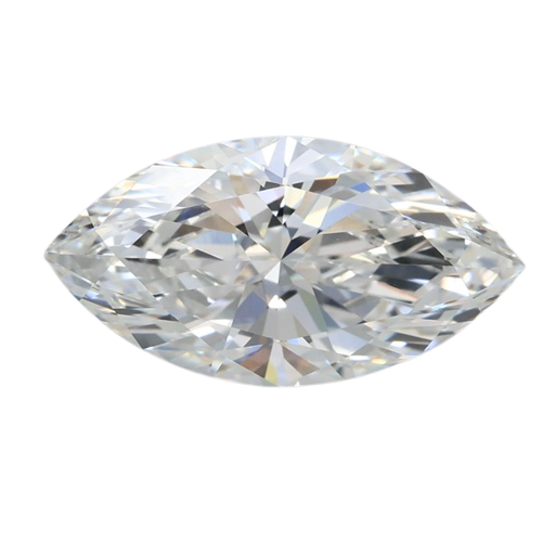 arzn_lab_loosediamond_marquise_02-53_vvs2_f_385f955264ad