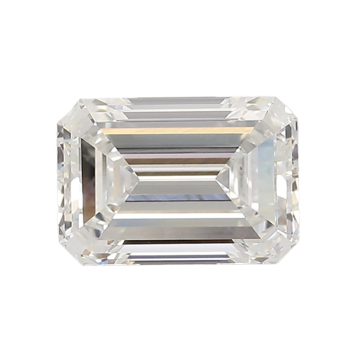 mnd_lab_loosediamond_emerald_03-01_vvs2_e_0b27532e8f28