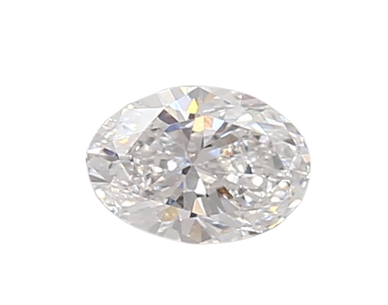 ank_lab_loosediamond_oval_00-32_vvs2_d_044ef5110e2b