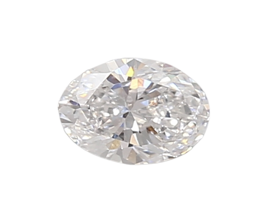 ank_lab_loosediamond_oval_00-32_vvs2_d_044ef5110e2b