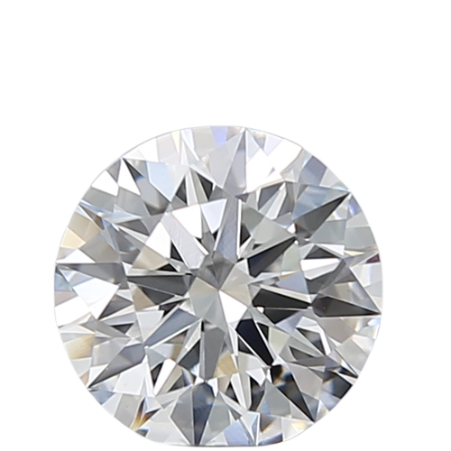 srdl_lab_loosediamond_round_02-10_vvs2_e_76e30019580f