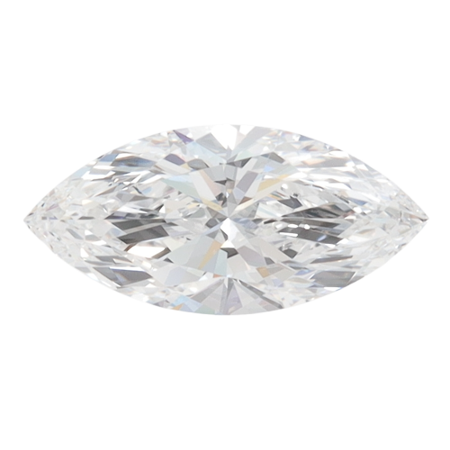 rweu_lab_loosediamond_marquise_01-07_vvs1_d_51999faa6d3a