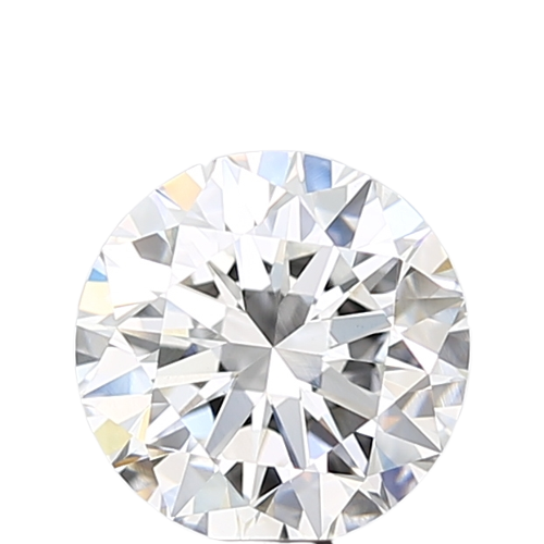 srdl_lab_loosediamond_round_02-01_vvs2_f_d7a2b032fe70
