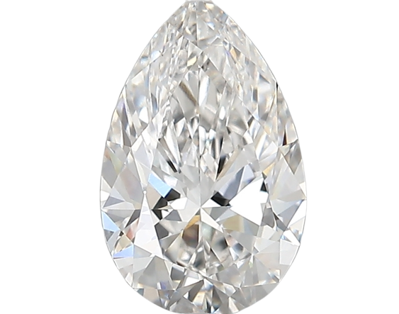 ank_lab_loosediamond_pear_01-74_vs1_e_870eb00a34e8