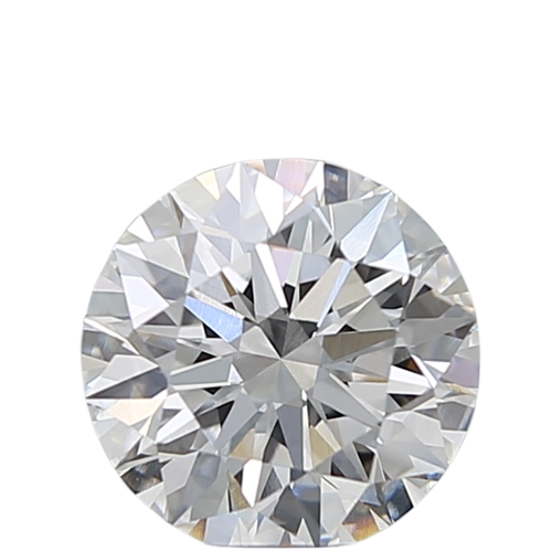 srdl_lab_loosediamond_round_02-09_vvs2_e_4aae0b363361