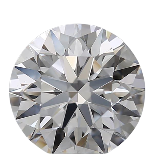 gases_lab_loosediamond_round_01-51_vvs2_e_6dea9ff87c04