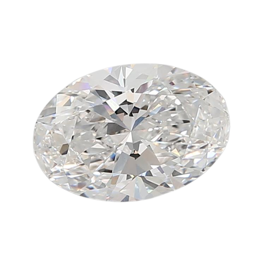 gases_lab_loosediamond_oval_05-06_vs1_e_3aff3db5bd44