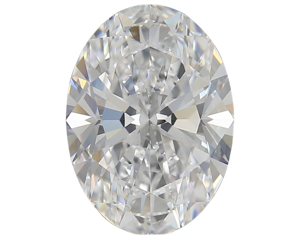 gdrv_lab_loosediamond_oval_04-01_vvs1_d_ed29582d244b