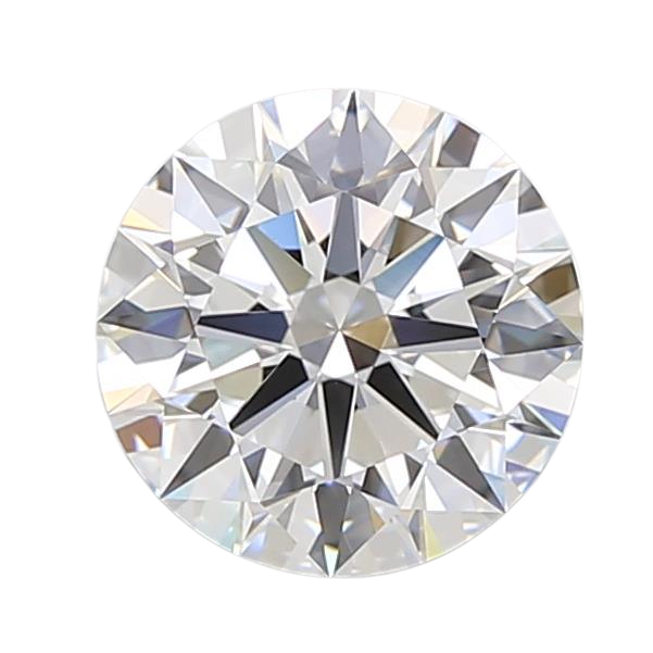 gases_lab_loosediamond_round_03-39_if_e_59c01784340e